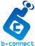 b-connect株式会社